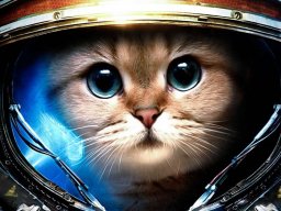 Обормот