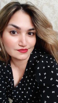 aliushaoffi