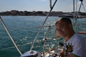 vovchan_kin