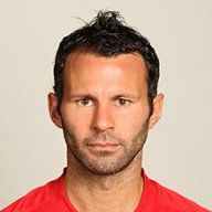 Silkov